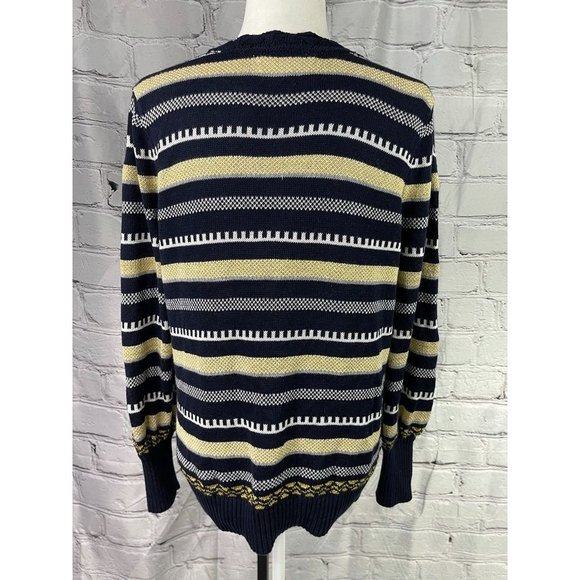 Loft Sweater - Picture 6 of 7